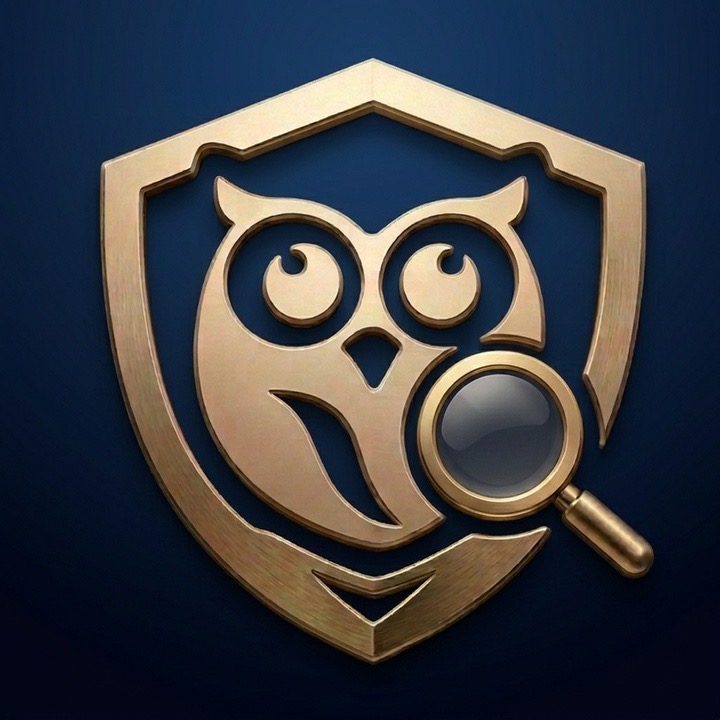 Be HomeWise app icon