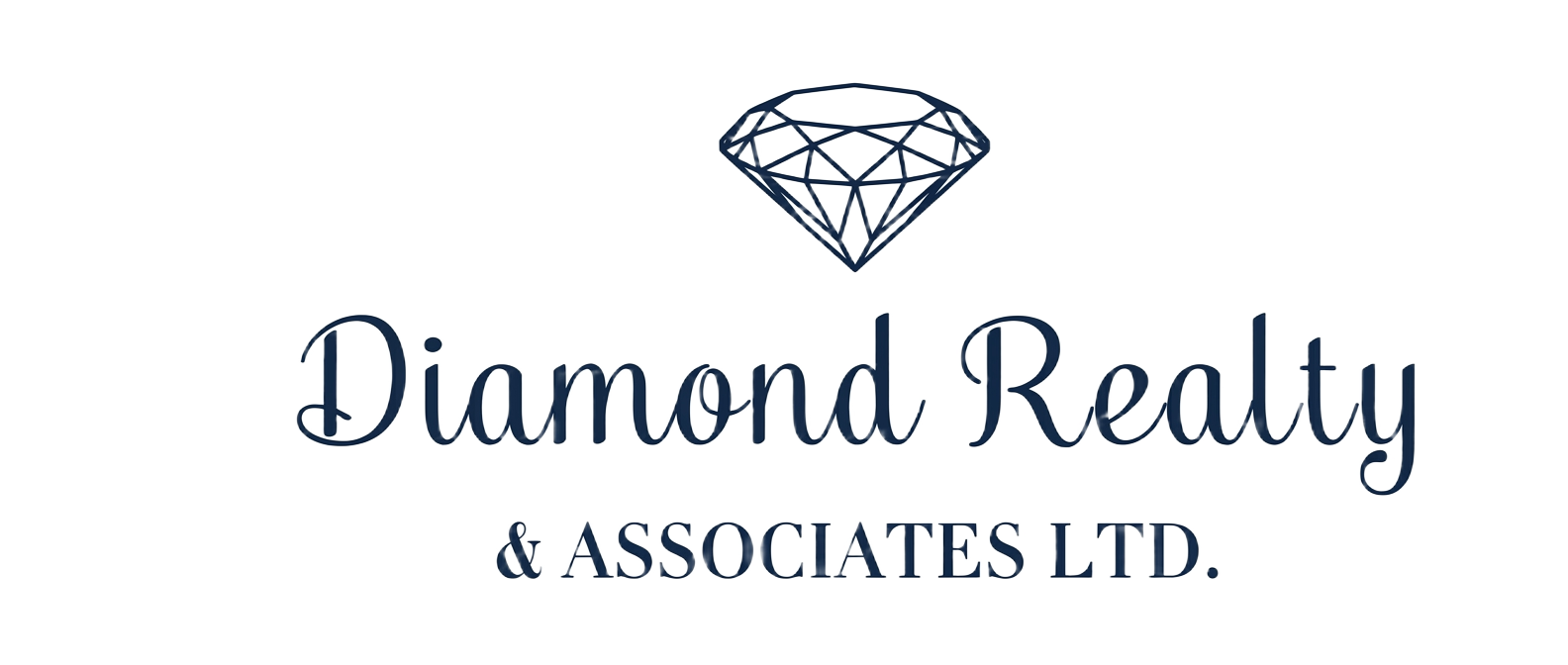 Diamond Realty & Associates Ltd. logo