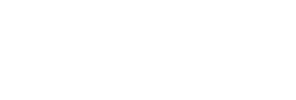 HomeWise Property Inspections
